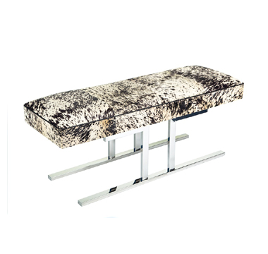 Vintage Leather & Fabric Furniture Vintage Leather & Fabric Furniture